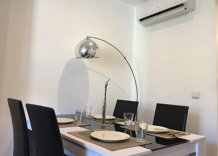 T2 Hyper centre clim,WIFI